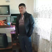 ���������� �������, ���� ������� ���������, 53 ����, ������������ ��� ������, ����� � ���������, c�������� ���������