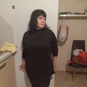 ���������� �������, ���� ������� �����, 52 ����, ������������ ��� ������, ����� � ���������