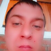  ,   , 39 ,   ,   , c , 