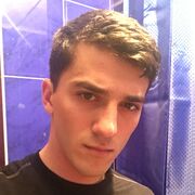  ,   , 23 ,   