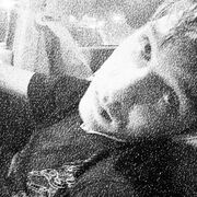 ���������� ��������, ������� ����, 30