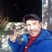  ,    , 39 ,   ,   , c 