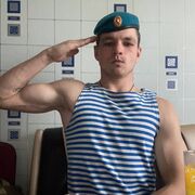 ���������� ��������, ���� ����� ���������, 25 ���, ������������ ��� ������, ����� � ���������, ���������