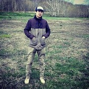  ,   , 35 ,   c 