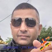  ,  Veceslav, 47