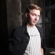  ,   Vyacheslav, 26 ,   ,   