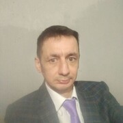 ���������� ������, ���� ������� ��������, 47 ���, ������������ ��� ������, ����� � ���������