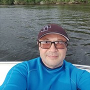   ,   , 46 ,   ,   , c , 