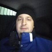  ,  , 31