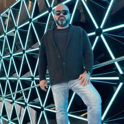  ,   , 42 ,   ,   , c , 