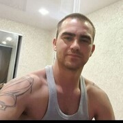 ���������� �����������, ���� ������� Ilya, 32 ����, ������������ ��� ������, ����� � ���������, c�������� ���������