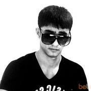  ,   Rustam, 36 ,   ,   , c 