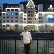 ���������� ������, ���� ������� Valera, 57 ���, ������������ 