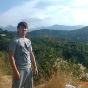  ,   AiDyN, 31 ,     , c 