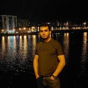  -,   , 35 ,     , c , 