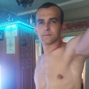  ,  , 31