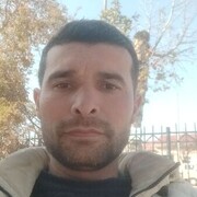  ,  , 36
