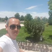  ,  , 47