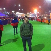 ���������� �����, ���� ������� �����, 36 ���, ������������ ��� ������, ����� � ���������, c�������� ���������, ���������