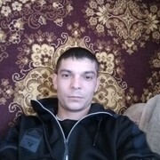  ,   , 33 ,   ,   , 