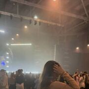 ���������� ������������, Lena