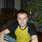  ,   , 35 ,   