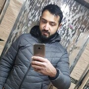  ,   , 31 ,   ,   