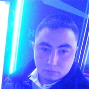  ,  , 30