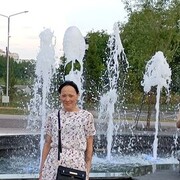  ,   , 40 ,   c , 