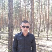  ,   , 40 ,     , c 