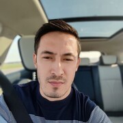  ,  Abdul, 27