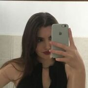 ���������� �����-���������, ���� ������� ���������, 21 ���, ������������ ��� ������, ����� � ���������