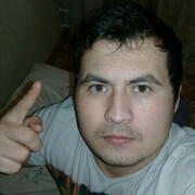 ���������� ������ ����� ������, ������� ������, 34