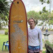 ���������� ������, ���� ����� ����, 24 ����, ������������ ��� ������, ����� � ���������