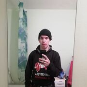 ,  , 24