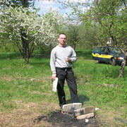 ���������� �����, ���� ������� ������, 50 ���, ������������ ��� ������