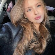  ,   , 23 ,     , c , 