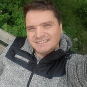  ,    , 38 ,   ,   , c , 