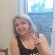 ���������� ������, ������� �������, 54