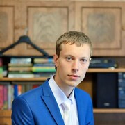 ���������� ������, ���� ������� �������, 39 ���, ������������ ��� ������, ����� � ���������