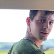 ���������� �����������-��-�����, ���� ������� �������, 34 ����, ������������ ��� ���������