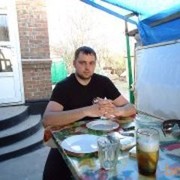  ,   Andrey, 38 ,   