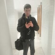  ,   Igor, 31 ,   ,   , c 