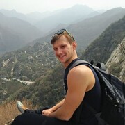 ���������� ������, ���� ������� ���������, 34 ����, ������������ ��� ������, ����� � ���������