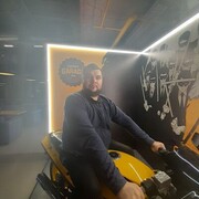 ���������� �����-���������, ���� ������� ������, 27 ���, ������������ ��� ������, ����� � ���������