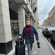 ���������� �����-���������, ���� ����� Vadim, 22 ����, ������������ ��� ������, ����� � ���������