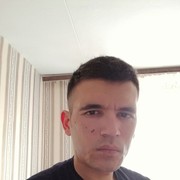  ,   , 35 ,   ,   , c 