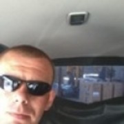  ,   , 40 ,     , c 