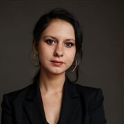 ���������� �����, ���� ������� ������, 28 ���, ������������ ��� ������, ����� � ���������