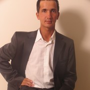 ���������� ������, ���� ������� ������, 38 ���, ������������ ��� ������, ����� � ���������, c�������� ���������